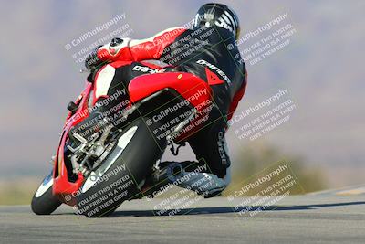 media/Jan-13-2024-SoCal Trackdays (Sat) [[9c032fe5aa]]/Turn 9 Backside (110pm)/
